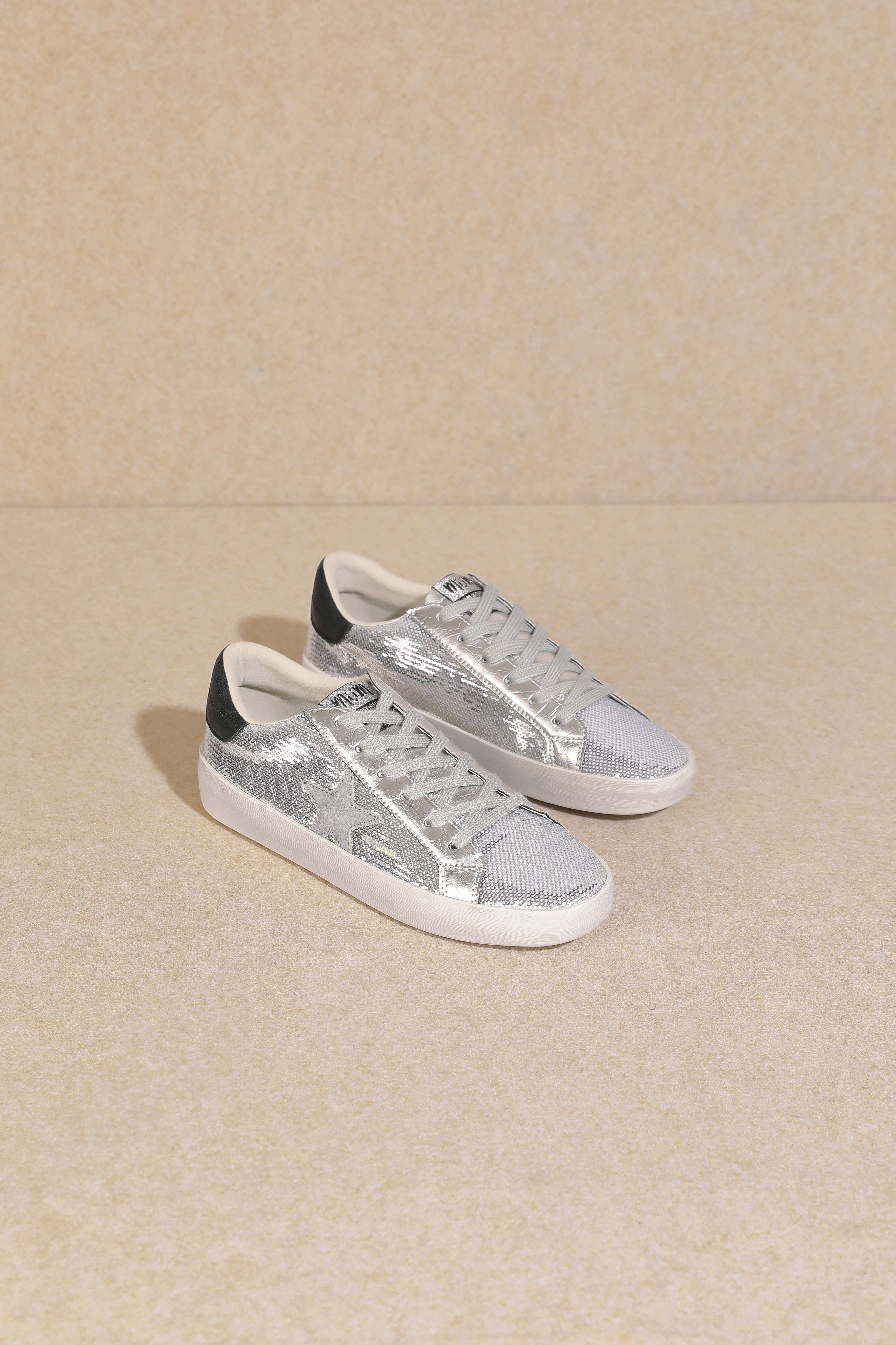 Mi.iM, Miracle Miles - Wholesale Lifestyle Sneakers - Women's - BRADY1