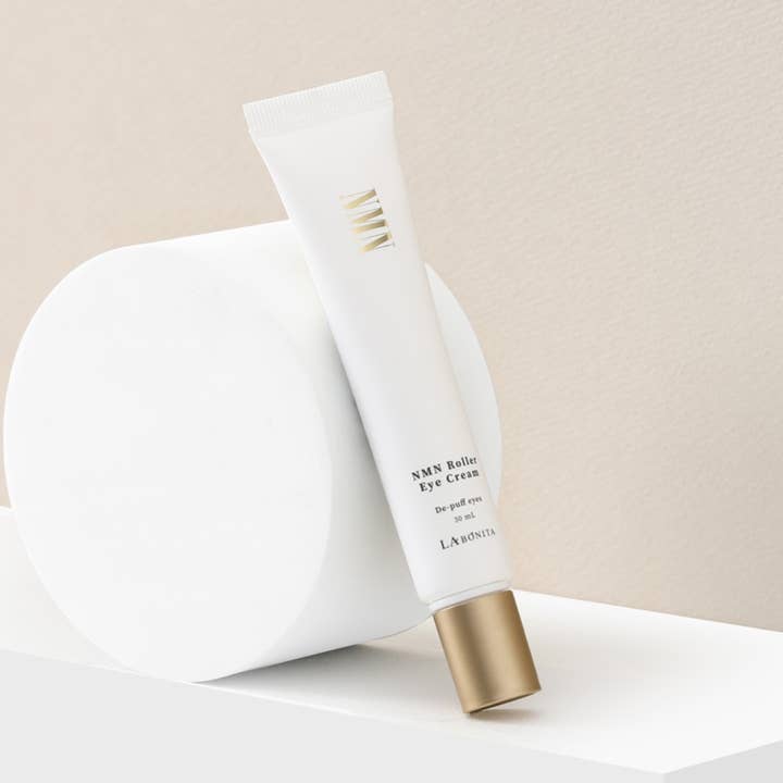 Labonita NMN Augencreme Roller 30ML für den Großhandel von M2GO