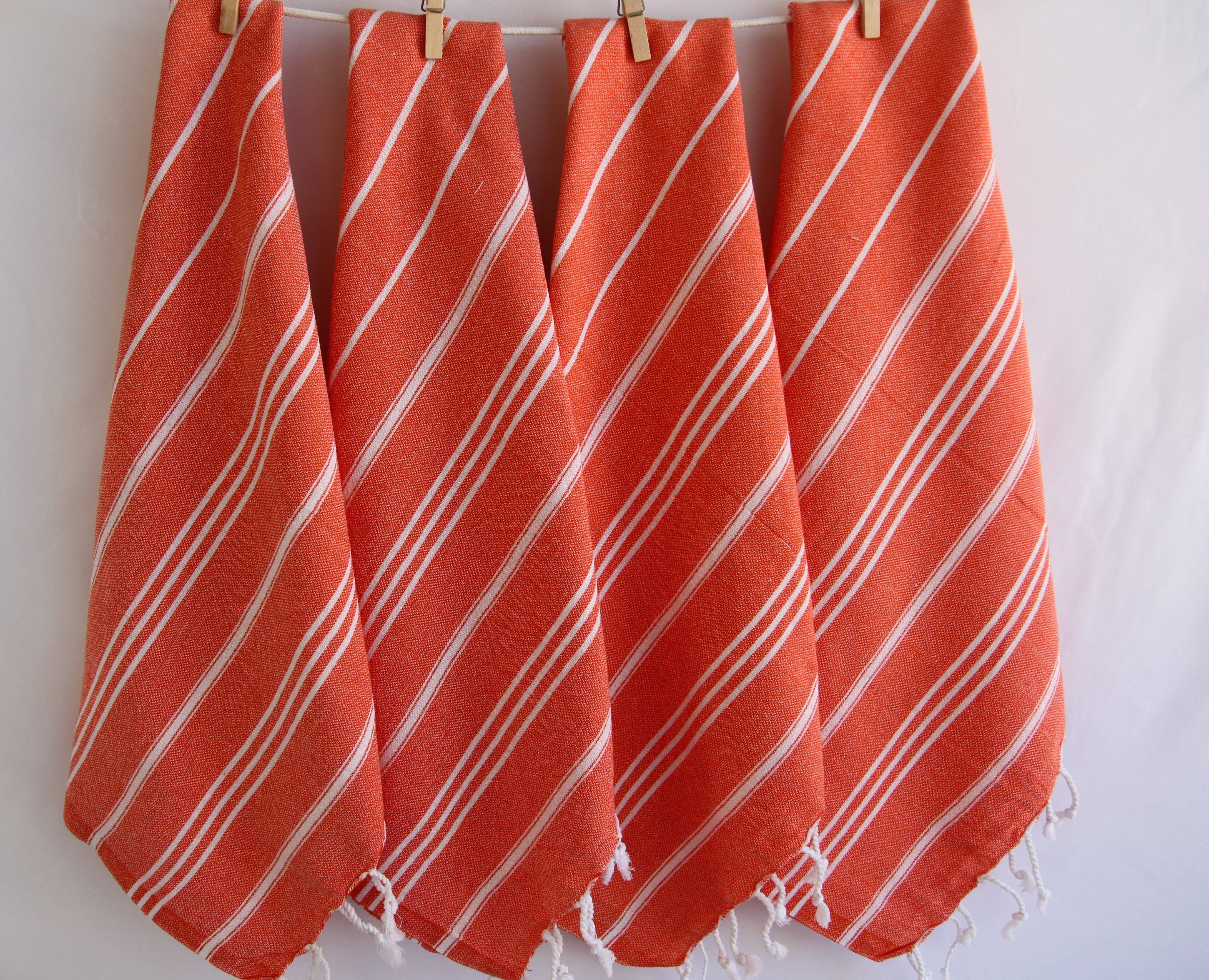 Basic Layers – Engroshandel Håndklæde – MONACO HÅNDKLÆDE22