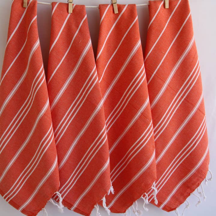 Basic Layers - Vendita all'ingrosso Asciugamani per le mani - ASCIUGAMANO MONACO22