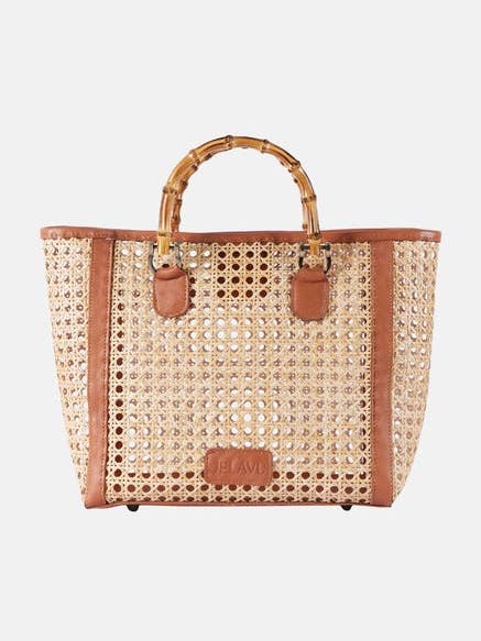 Jelavu - Bristoll Medium for wholesale by Future Brands Group