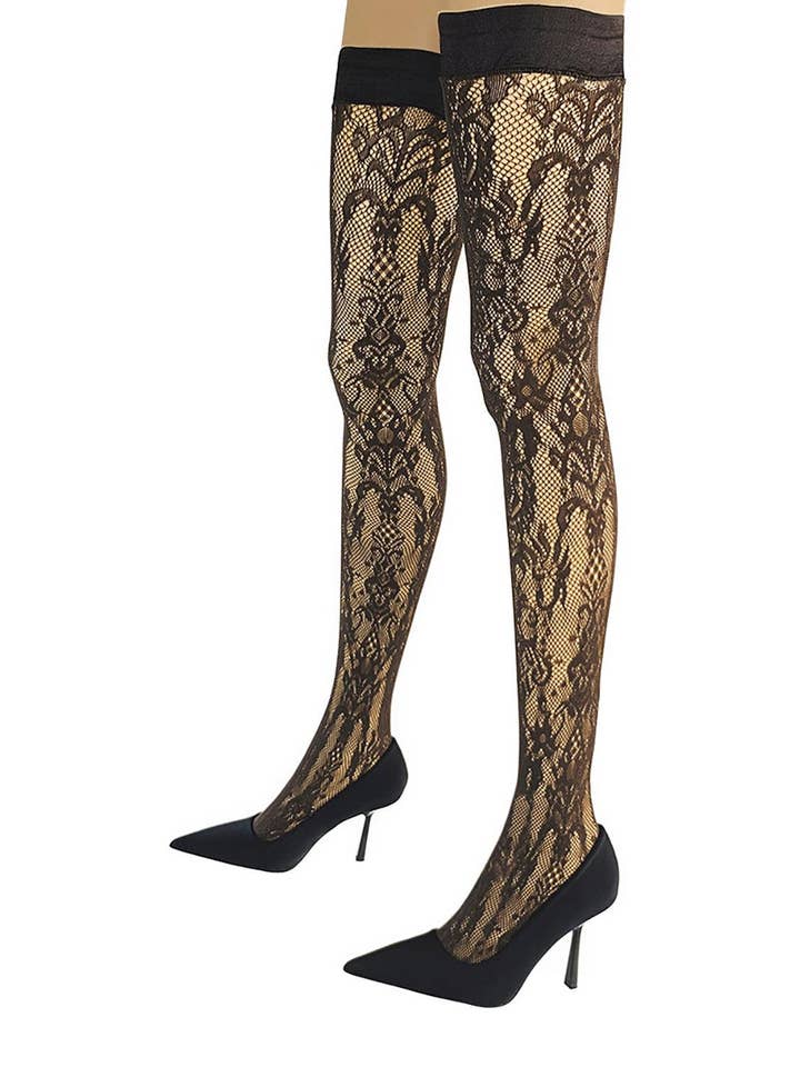 HYD LIRICA AR per la vendita all'ingrosso da parte di BEST LUXURY