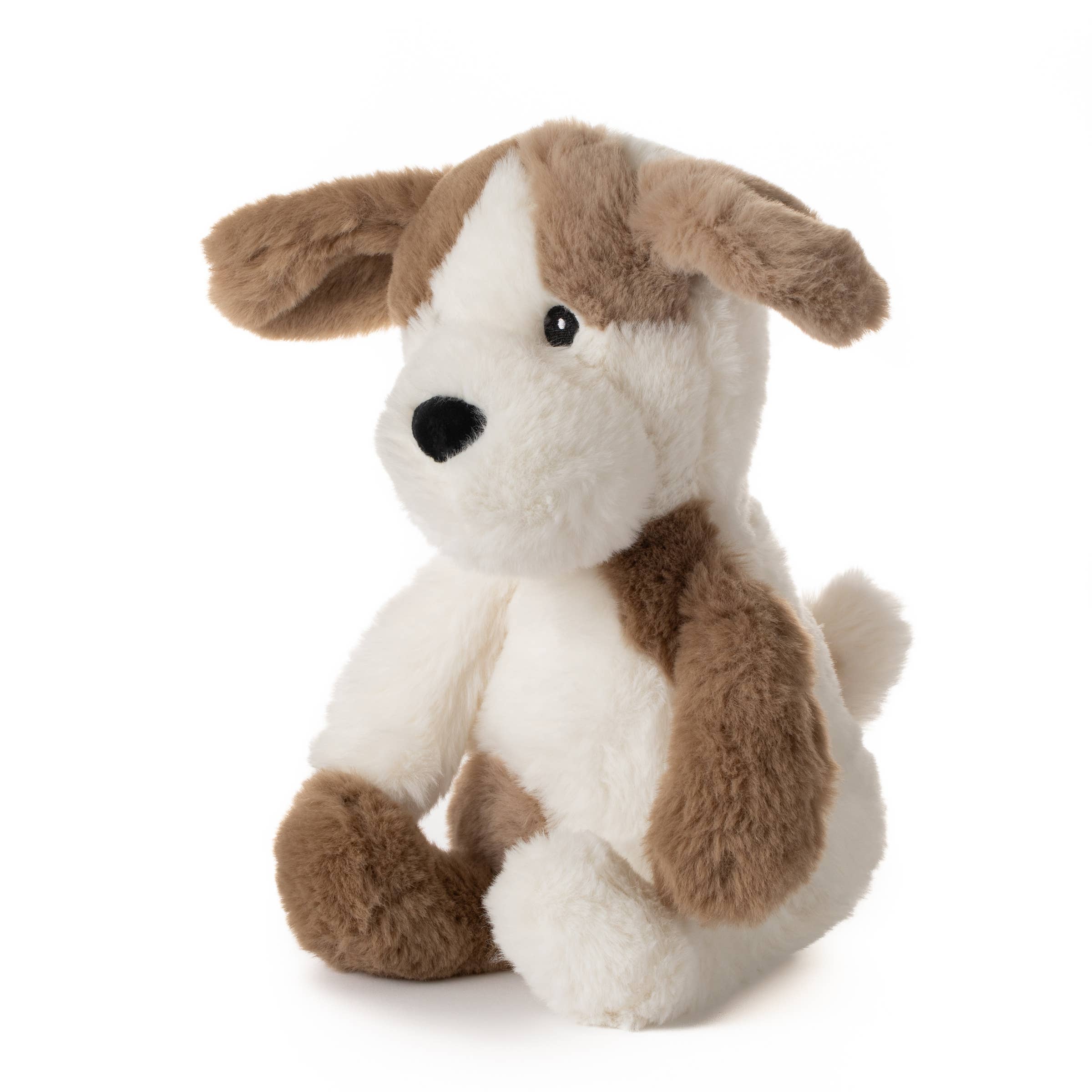 The Petting Zoo – wholesale Stuffed/plush toy – Kids & baby – 13" (32cm) Bumblez Puppy Dog Ages 3+2