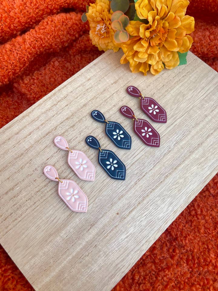 The Lennox for wholesale by Lacy Clay Collection