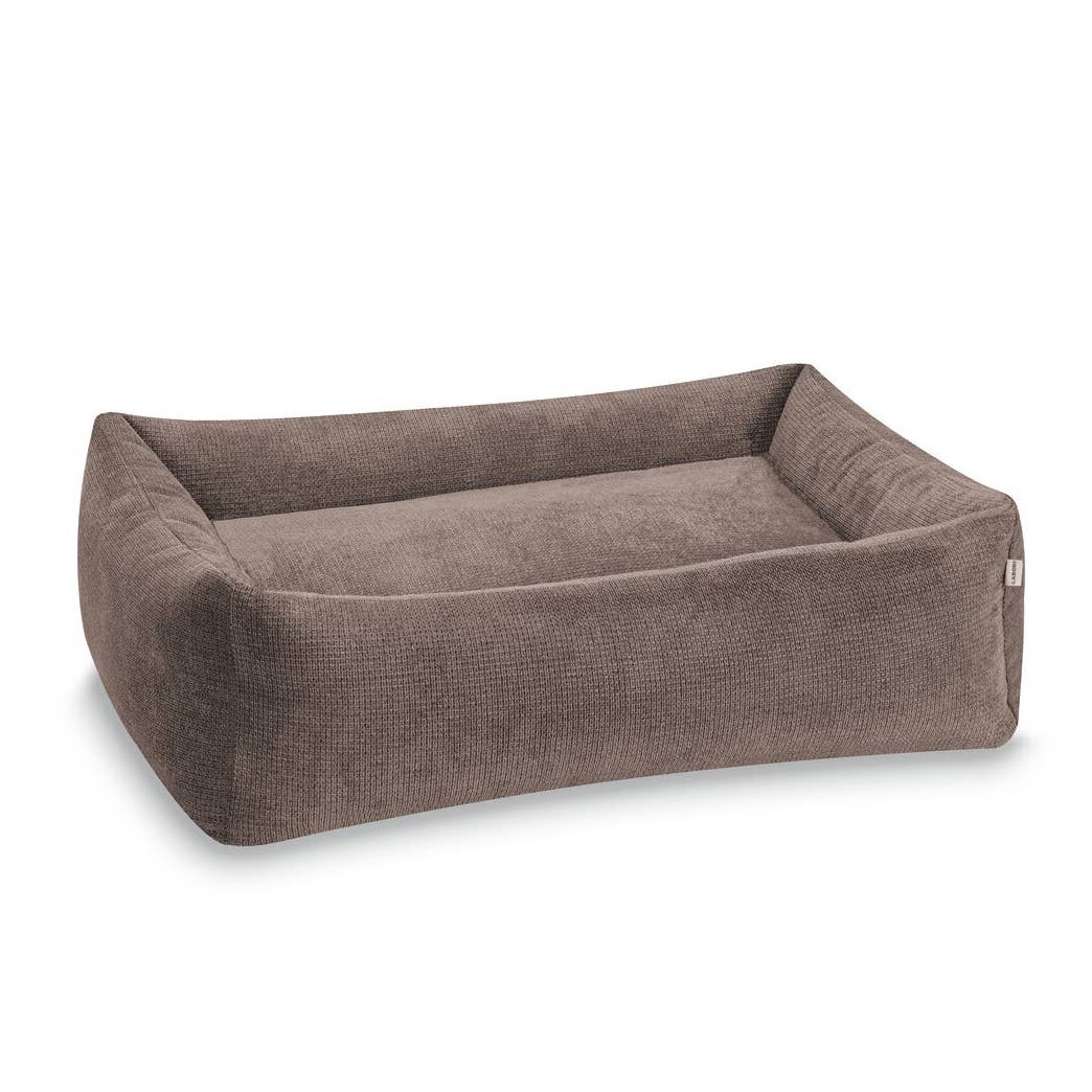 LABONI - Volentis GmbH – wholesale Husdjursbädd – Hund – ORTHO SÄLLSKAPSDJUR SÄNG TUDOR34