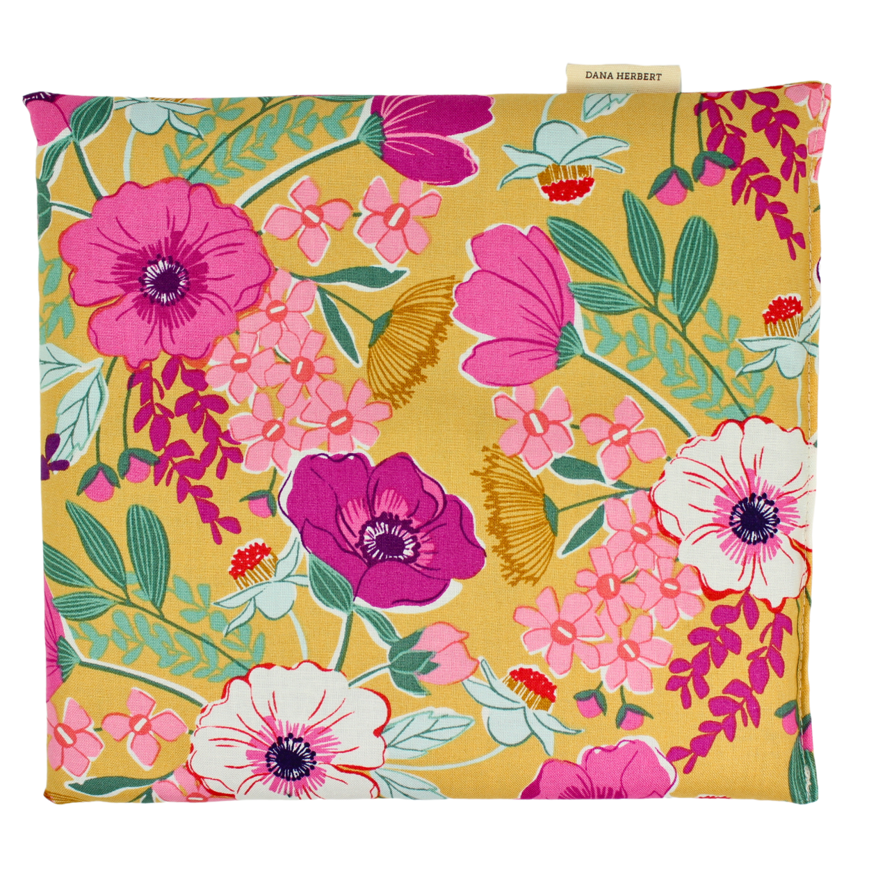 Assortiment Petite enveloppe chauffante assortie (ÉCONOMISEZ 1$ SUR CHAQUE) en vente sur Faire4