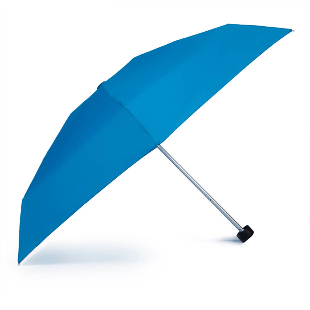 Paraguas Vogue - Wholesale Umbrella - Women's - Vogue Umbrella | SRA Mini Basic10