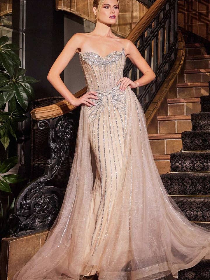 CB158 for wholesale by JLED, INC.