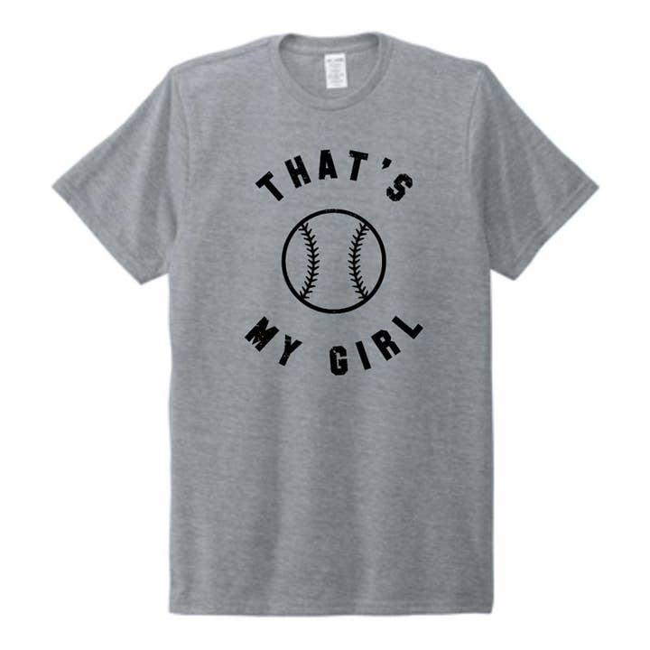 That's My Girl for wholesale by Jupmode