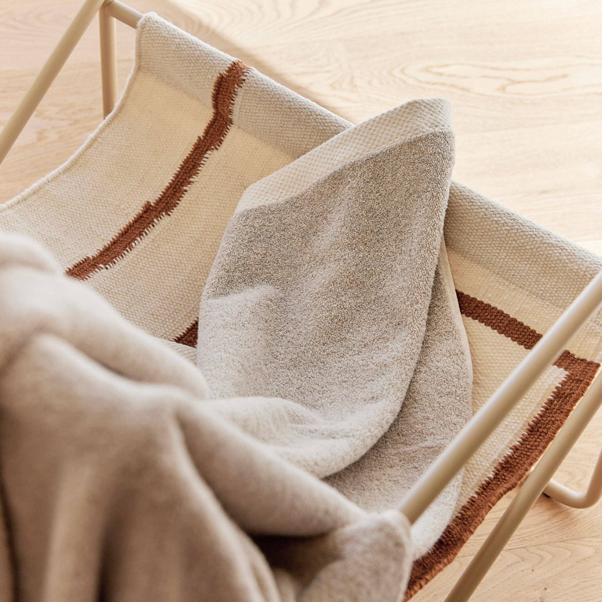 Torres Novas UK – wholesale Bath towel – Grey Torres Novas x DO ZERO15