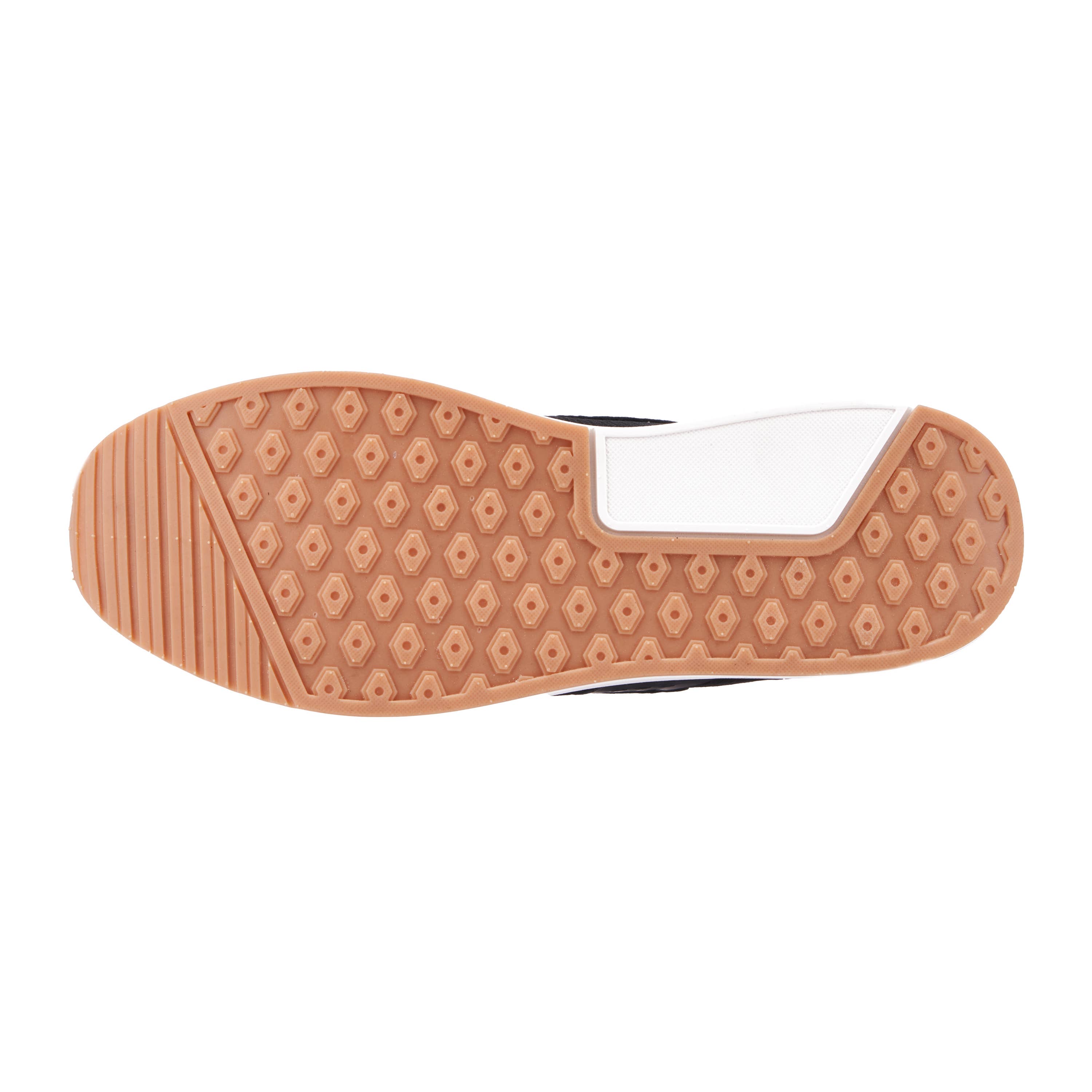 S3 Holding - Wholesale Lifestyle Sneakers - Men's - Reserved Footwear New York Men's The Chantrey Sneakers15