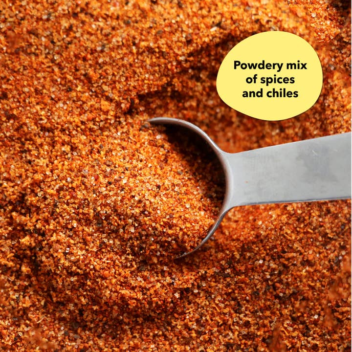 Spiceology - Wholesale Rub - Nashville Hot Chicken | Sweet & Spicy Rub