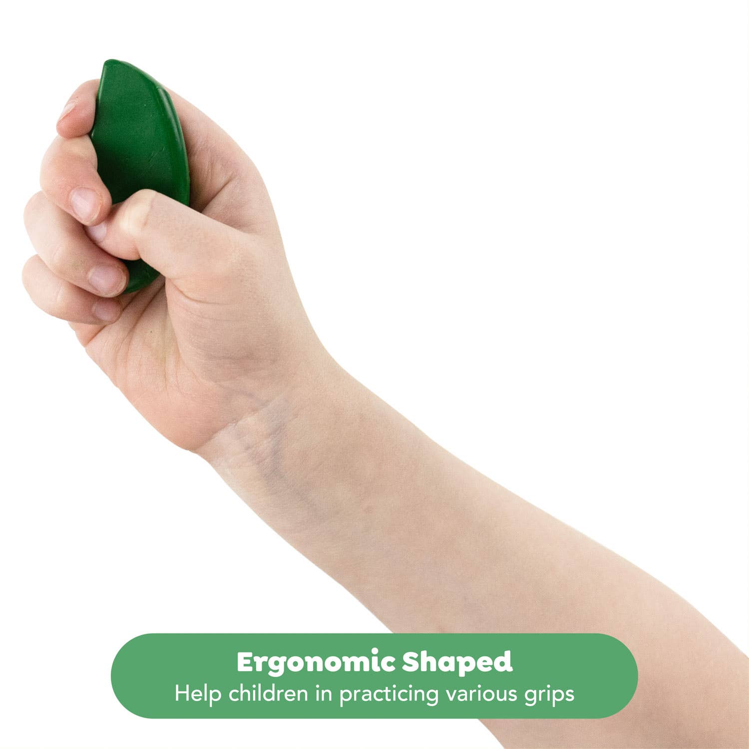 Tiger Tribe - Wholesale Crayons - Kids & Baby - Eco Crayons2