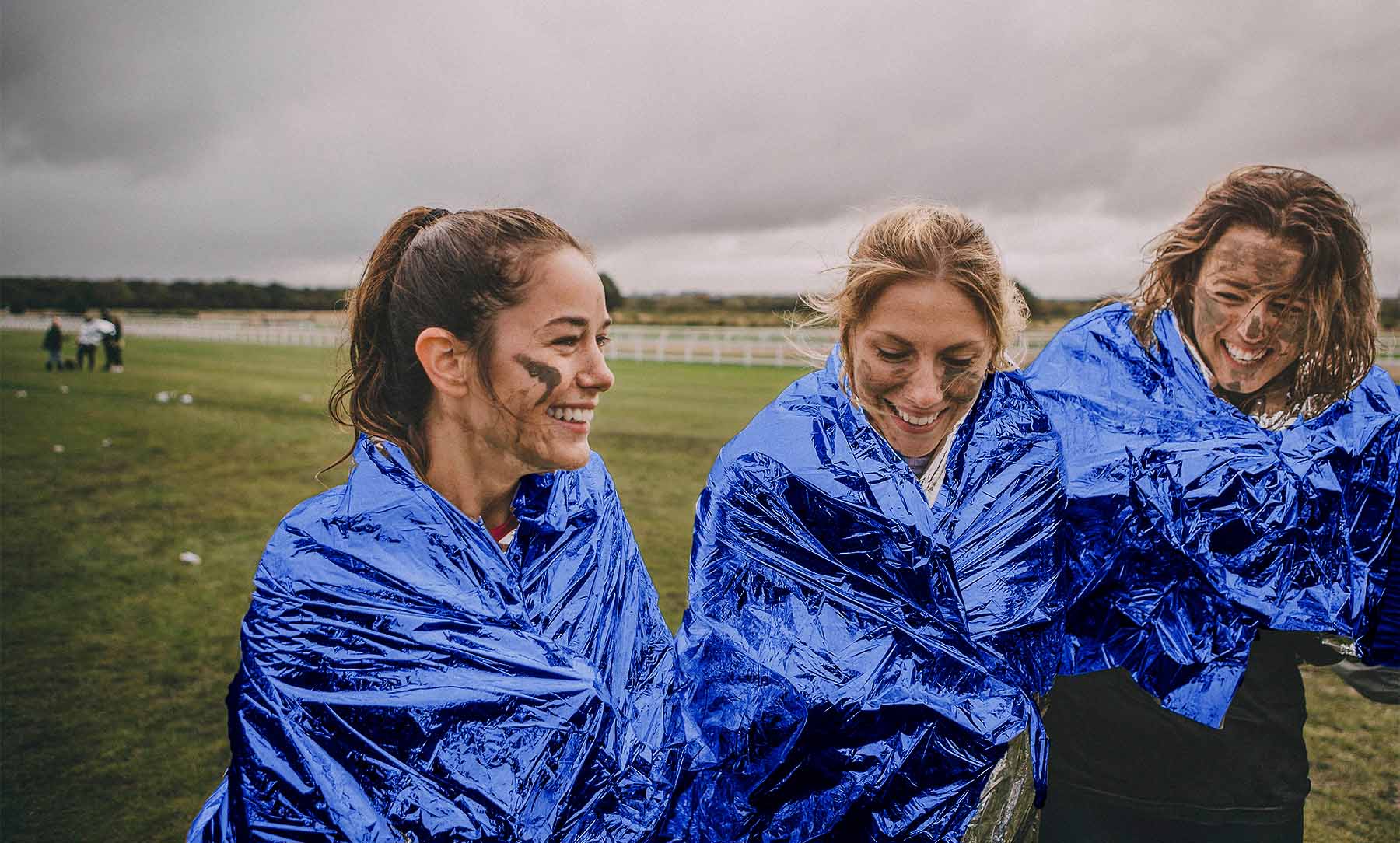 Labo Mono – Engroshandel Førstehjælpskasse – Nød-etui med termotæpper2