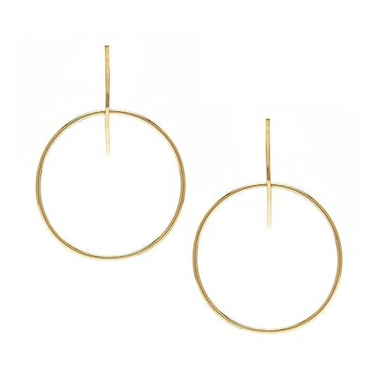 Sabrina for wholesale by Yochi NY