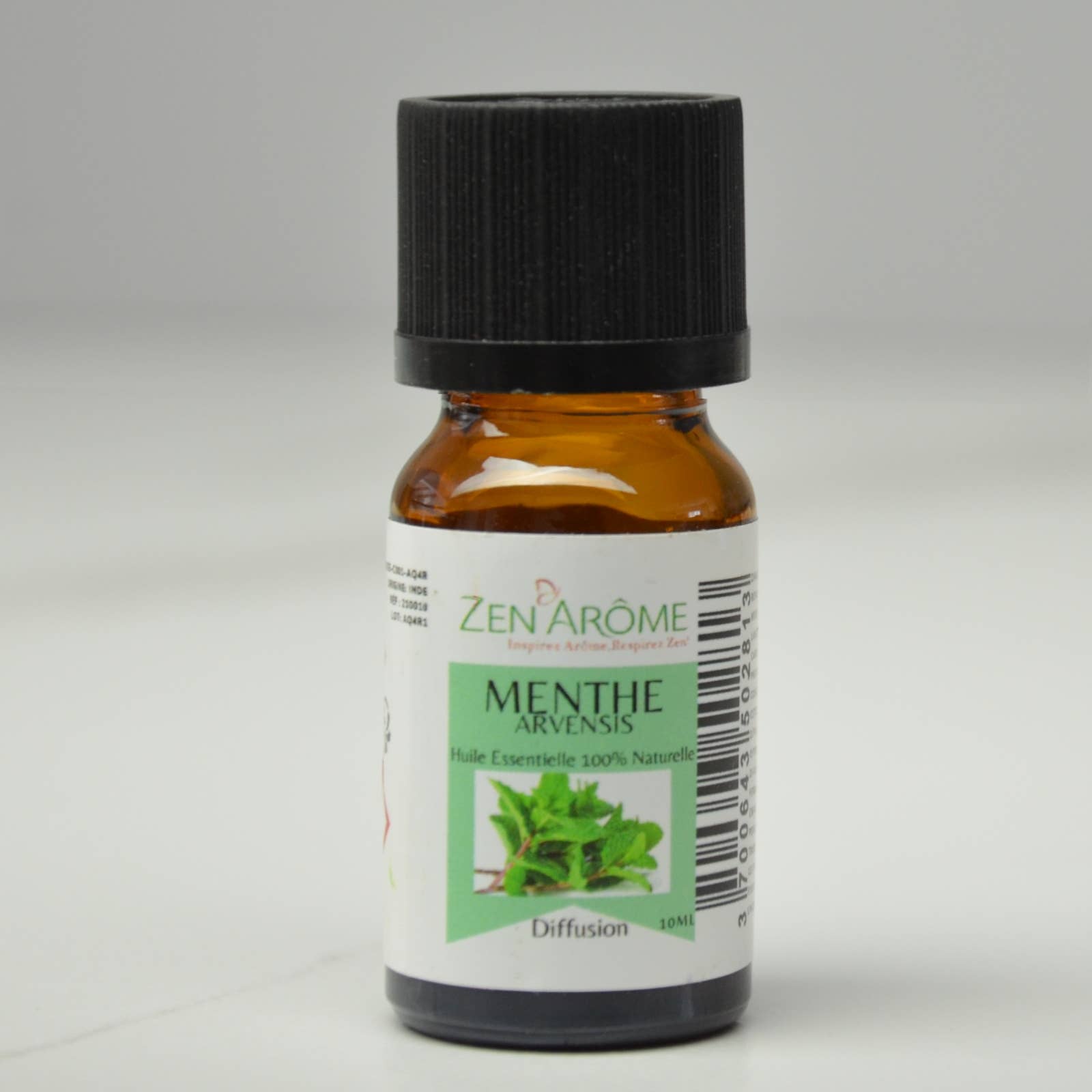 Zen'Arôme - Wholesale Essential Oil - Natural Essential Oils - The Indispensable Scents5