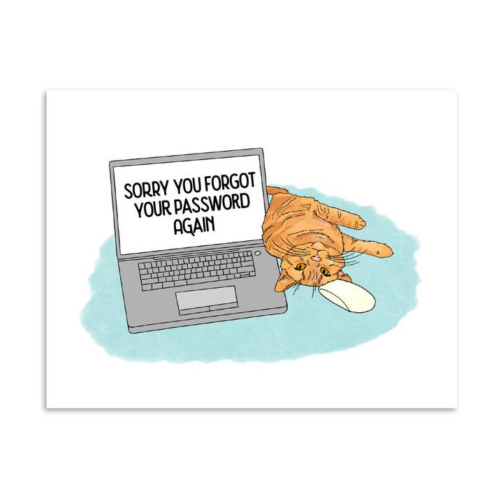 Lo siento, has vuelto a olvidar tu contraseña (tarjeta) para venta al por mayor de Chaos Engine (formerly Eyedot Creative)