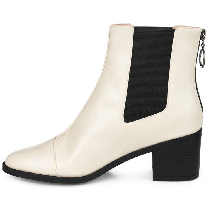 Journee - Wholesale Booties - Women's - Journee Collection Women's Tru Comfort Foamâ„¢ Nigella Bootie