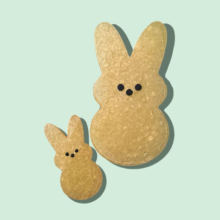 Peep-Treat Freshie pour la vente par Redscandleco LLC