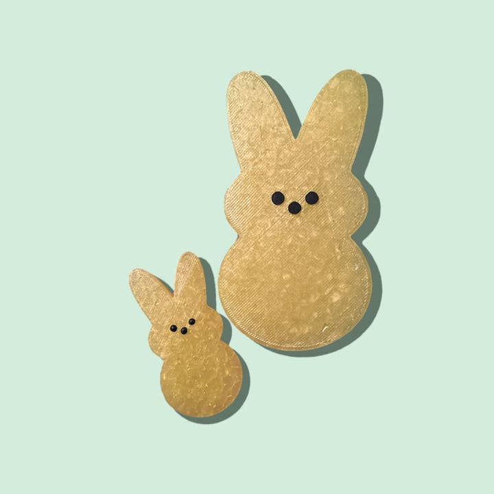 Peep-Treat Freshie per la vendita all'ingrosso da parte di Redscandleco LLC