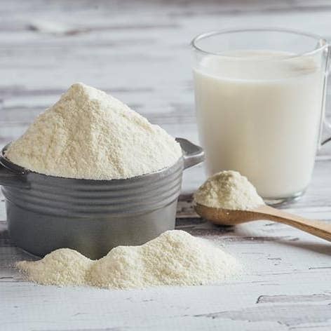 Samskara - Wholesale Protein/Superfood Powder - Rice Milk Powder | Organic BIO |  Low Fat + Digestive | 100g2