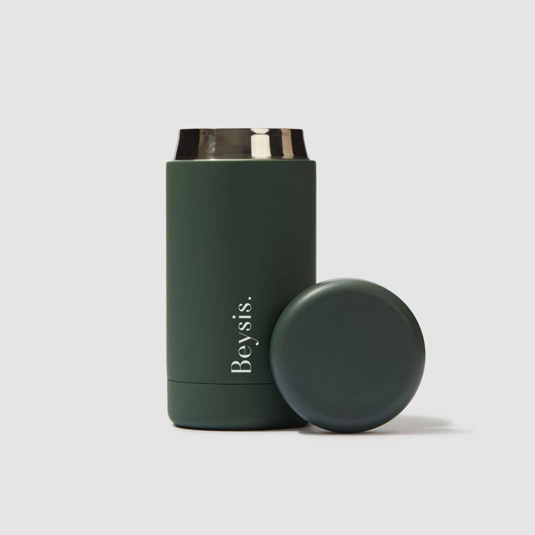 Beysis - Wholesale Insulated Mug/Tumbler - Coffee Tumbler24