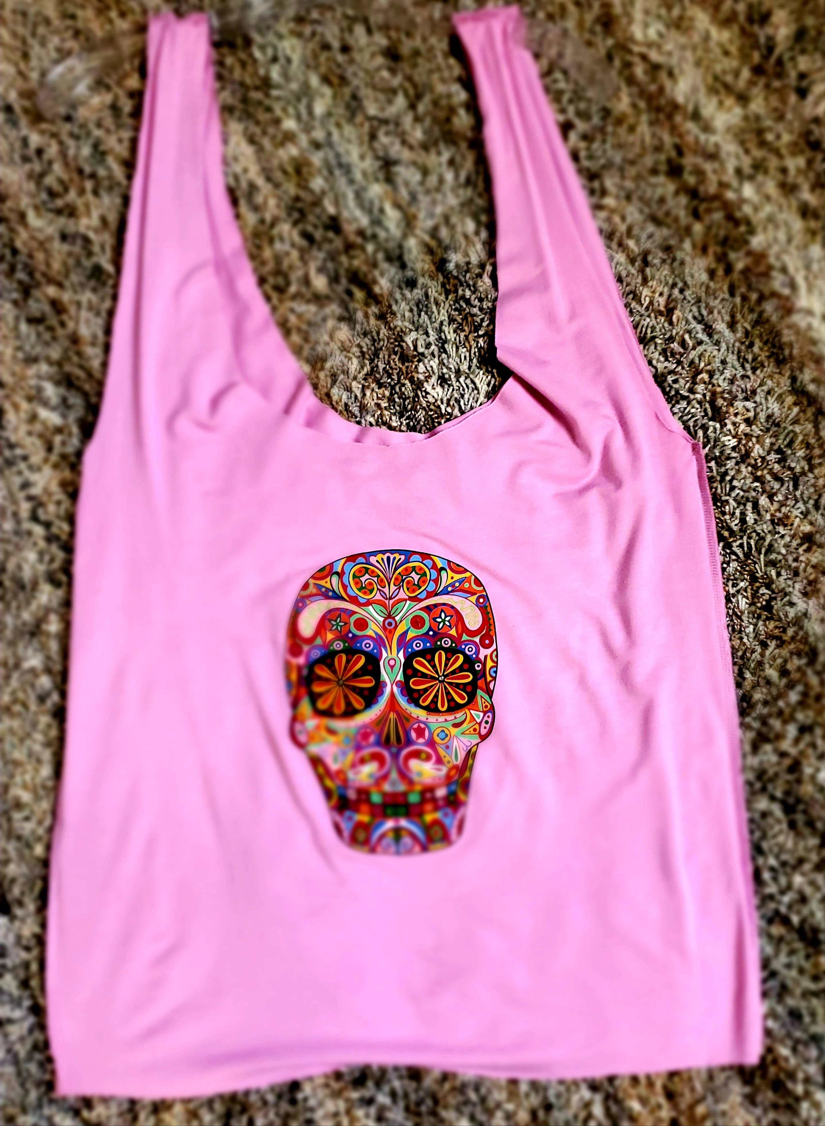 Dai Moda - Vente Robe – femme - Robe de tour3