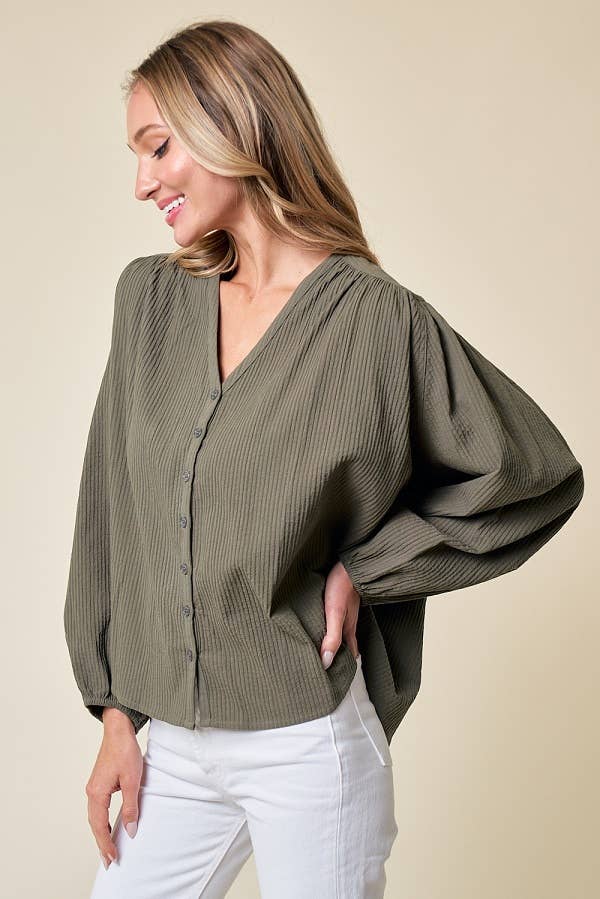 lovely melody - Vente Tunique – femme - CLMT1064-My Lucky Charm Tunique13