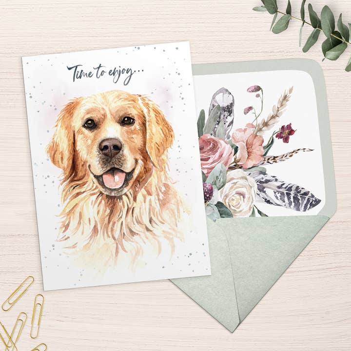 RT/Golden Years for wholesale by Norcard Enterprises LTD