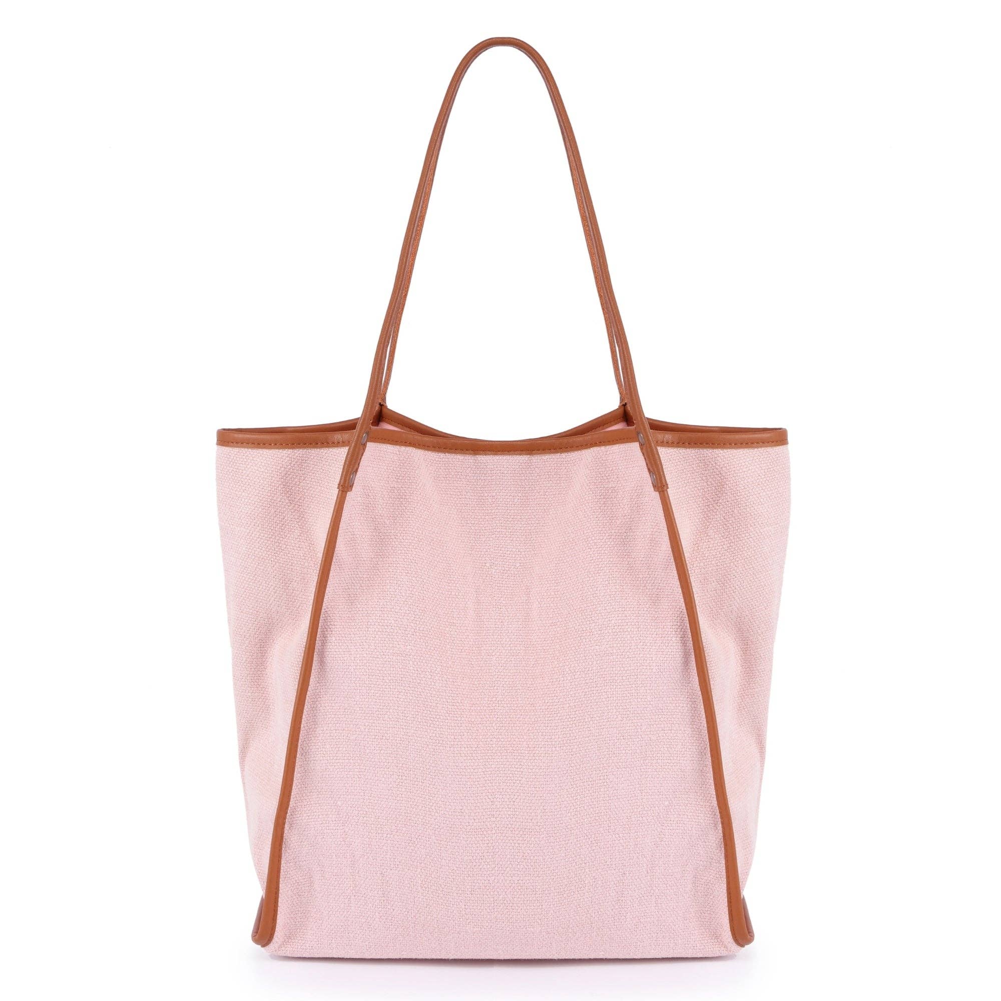 TSD Brand - Vendita all'ingrosso Borsa tote - Donna - Borsa Pine Hill43