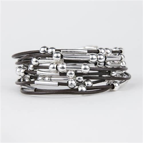 Armband-164 für den Großhandel von Lauren Michael