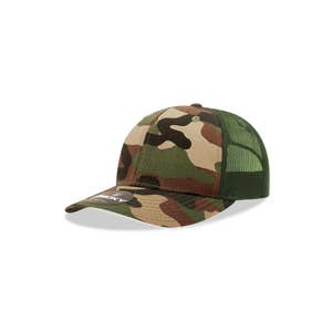 Youth hats top wholesale