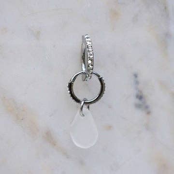 Bella Rea Swim - Wholesale Individual Charm/Pendant - Charm Link8