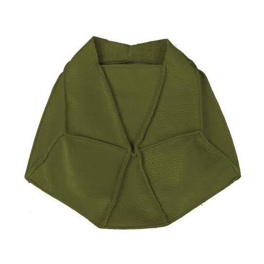 Segment Mini för wholesale av SPAZIOiF unconventional bag