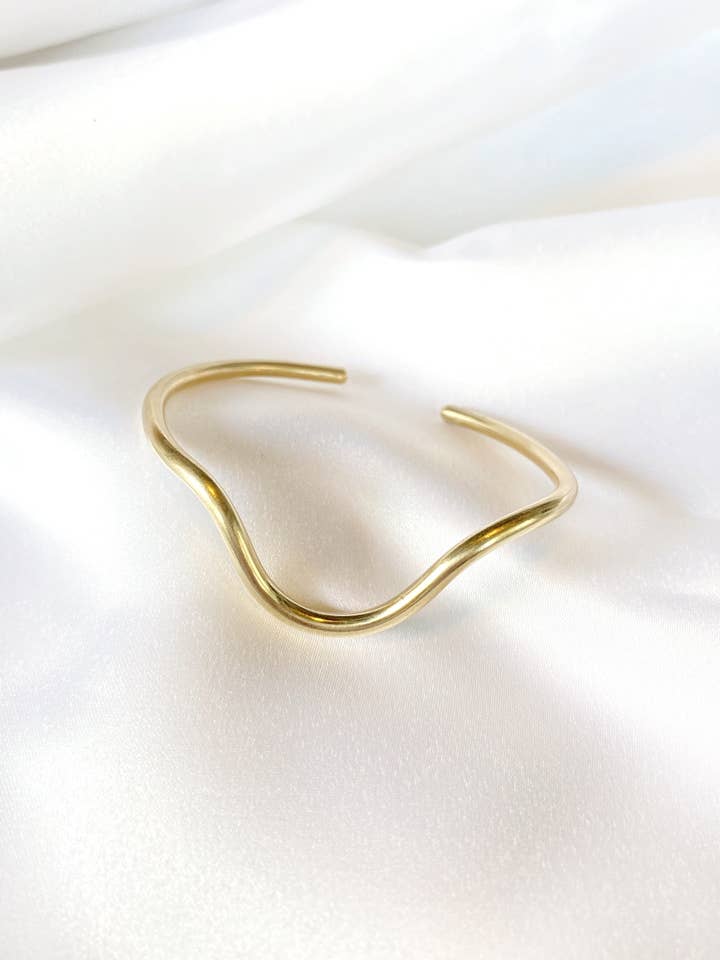 Brazalete Ilusión para venta al por mayor de Dos Pinceles