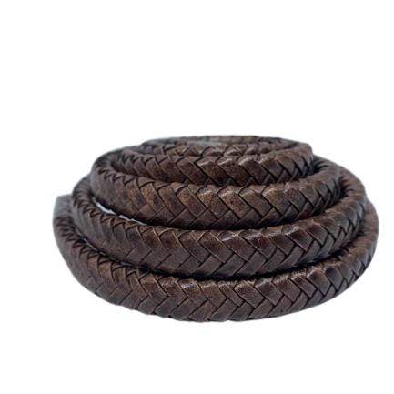 Ovale Style Kajur 11,3 mm par 6,3 mm - SE-PB-17 pour la vente par Sun Enterprises B.V.