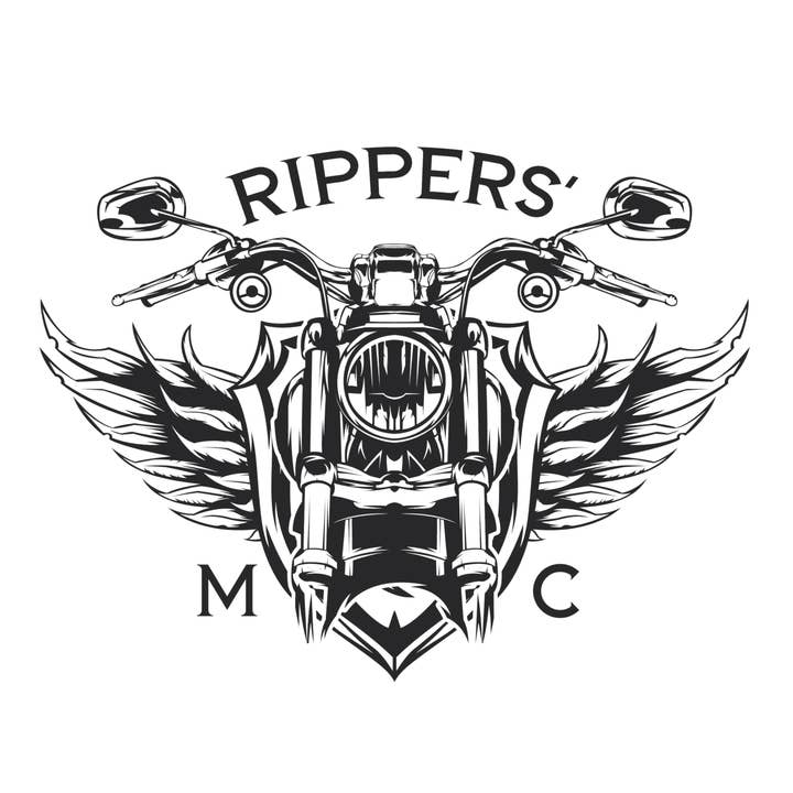 Collection Stephanie Webb Dillon pour la vente par Jibbly