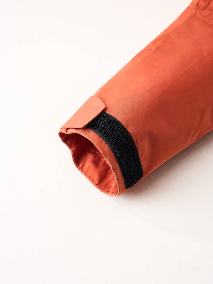 Northbound Gear - Wholesale Jacket - Men's - DryShield Waterproof Field Jacket– Men’s Outdoor Rain Jacket11