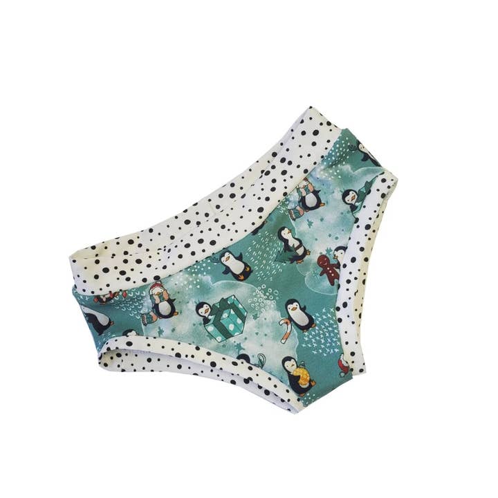 Artic for wholesale by Moondies Kids