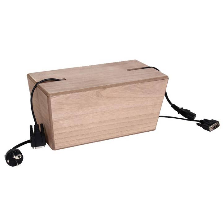 CABLE ORGANIZER HF and other Purchase Wholesale crocchette gatto wifi. Free Returns & Net 60 Terms on Faire trending on Faire.