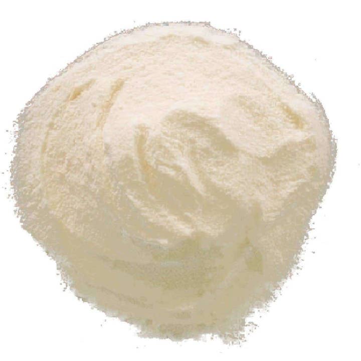 Wild Foods - Wholesale Protein/Superfood Powder - Wild Collagen Peptides Powder, 16oz WHOLESALE case of 6