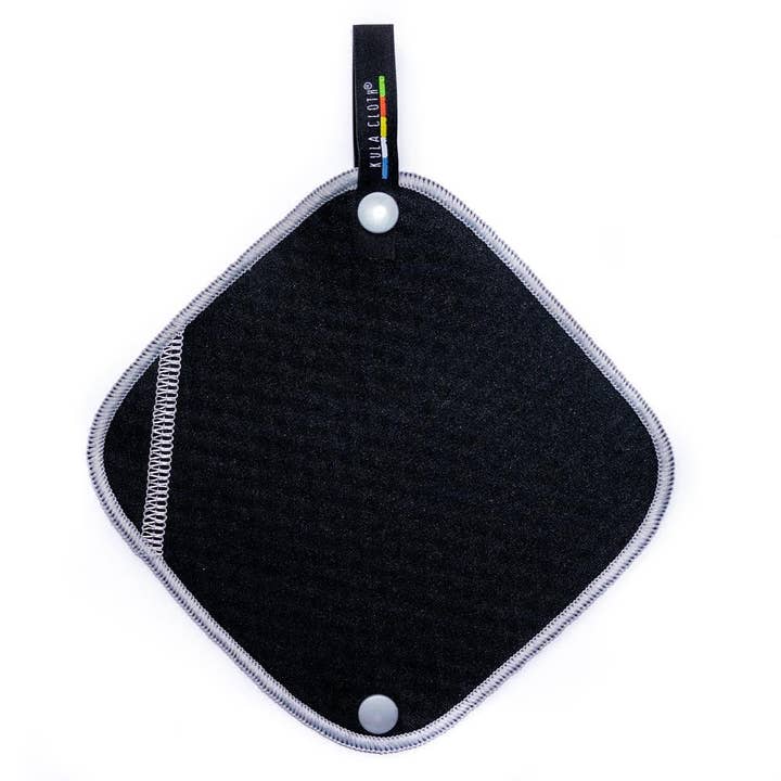 'Stealth' Kula Cloth® GROOTHANDEL voor wholesale door Kula Cloth®