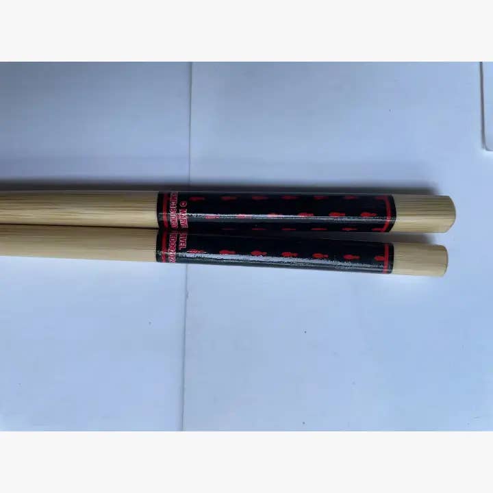 Silver Buffalo - Wholesale Bowl - Marvel Spiderman EYES 20oz Ceramic Ramen Bowl5