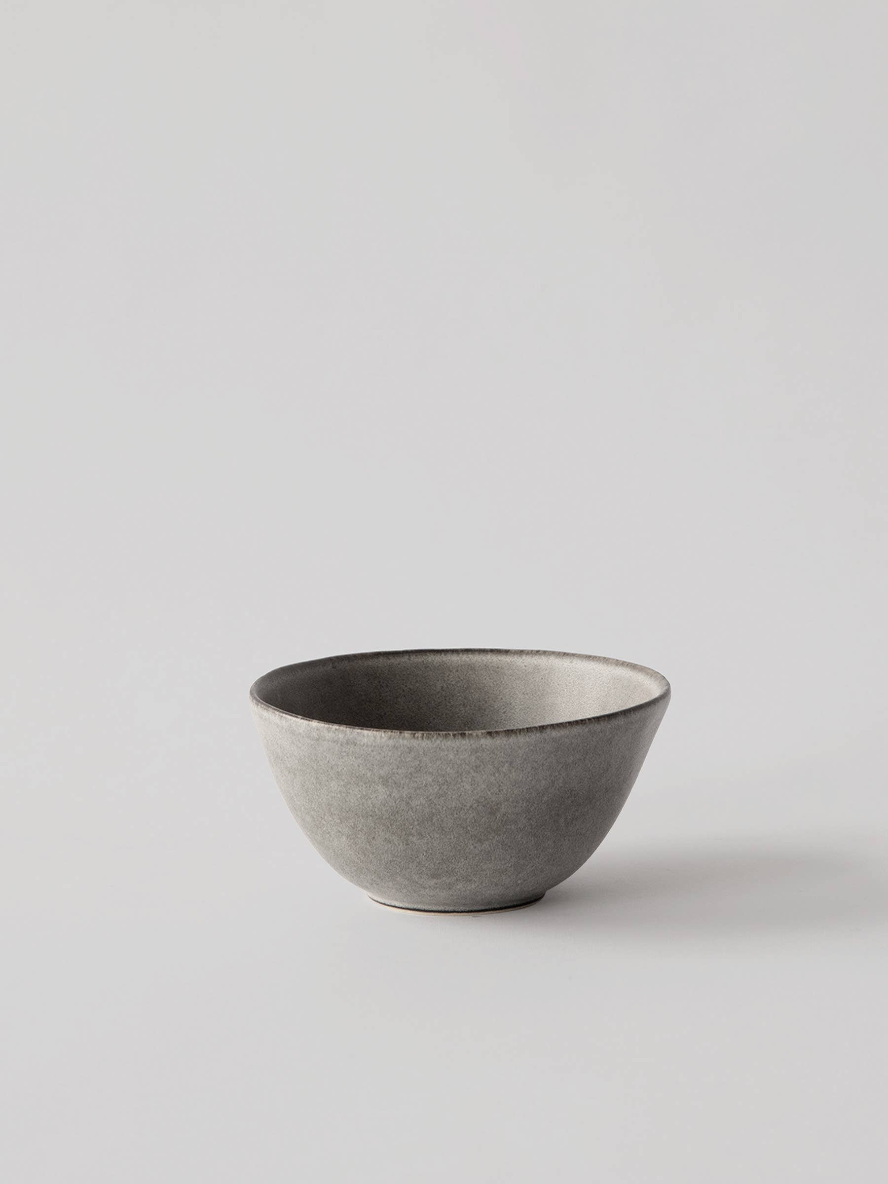 Tell Me More - Wholesale Bowl - Bon bowl small