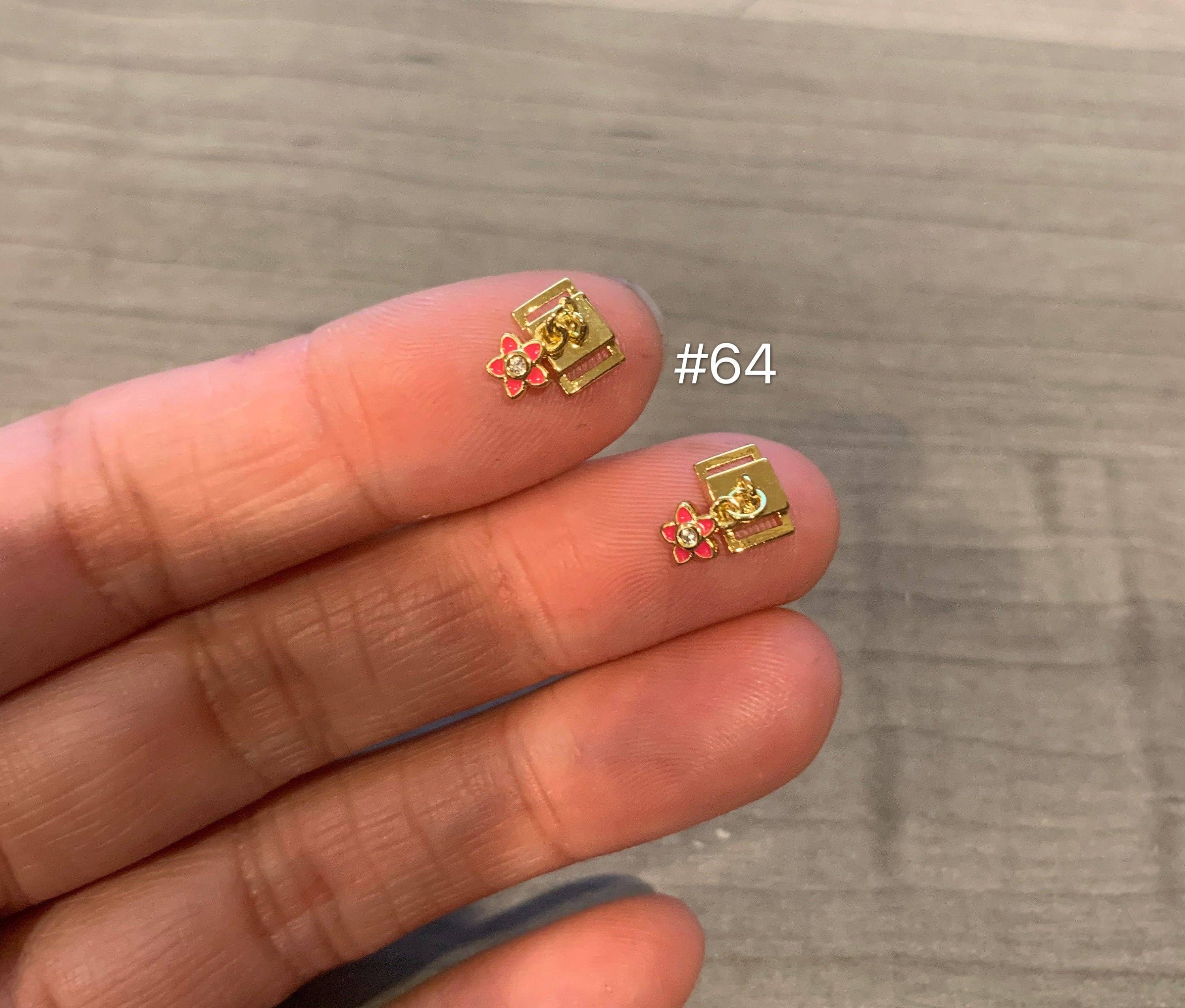 BestBeads&Beyond - Wholesale Bangle bracelet - Personalized Charm Bangle, charm bangle, letter Bangle, personalized bracelet, Gold Silver Bangle, Name Bangle, sku#X1906