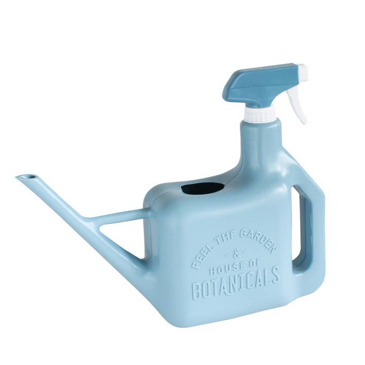 Time Concept - Wholesale Watering Can - Spray Sprinkler