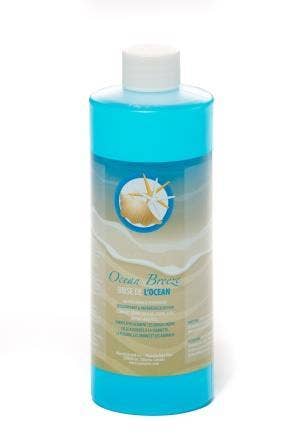 ELEMENTS - Vente Aspirateur - Aspirateur à eau Sirena8