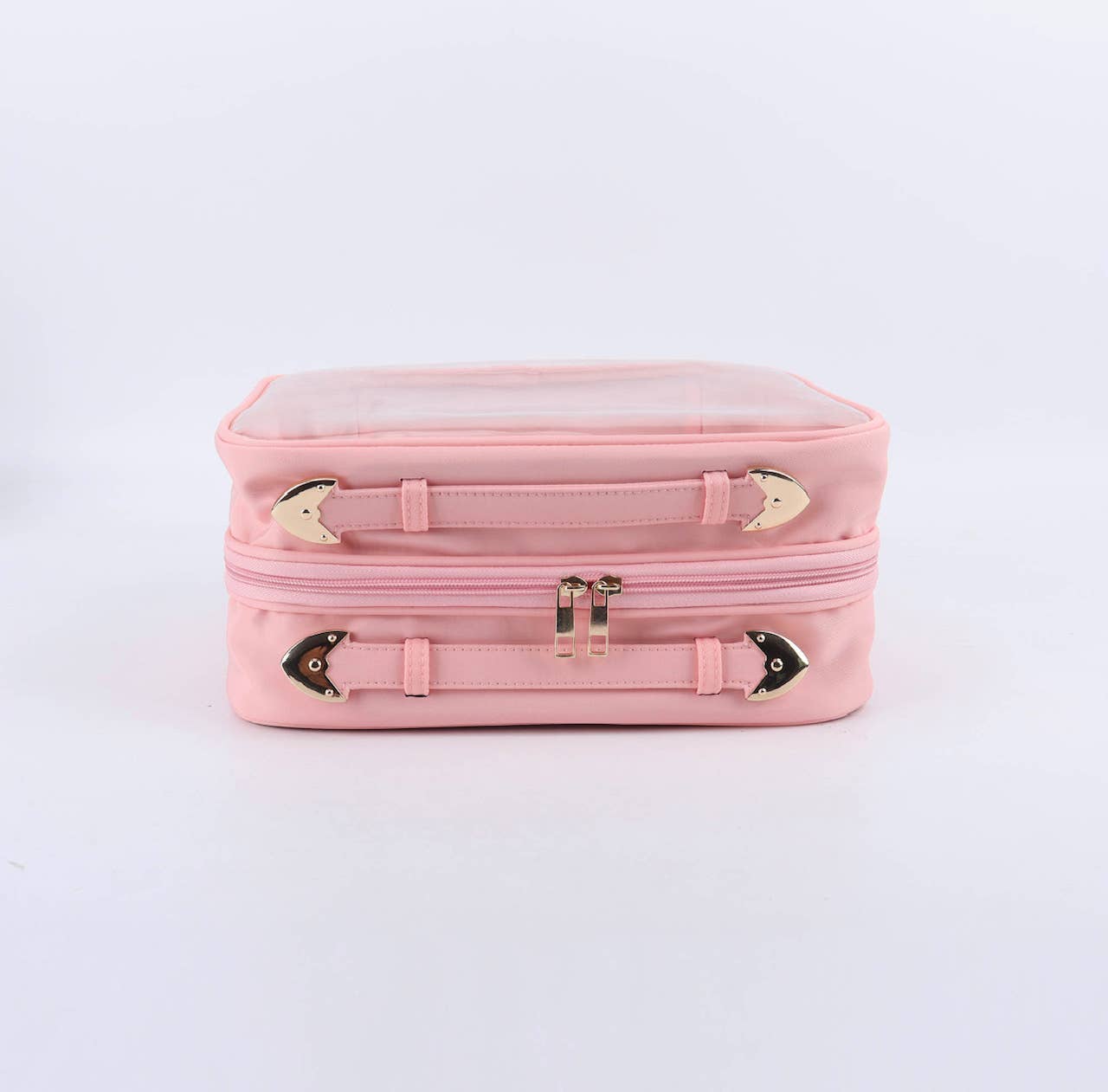 Bash - Wholesale Makeup/Cosmetic Bag - Makeup Bag, Travel Makeup Bag, Doorbusters, Holiday Gifting4