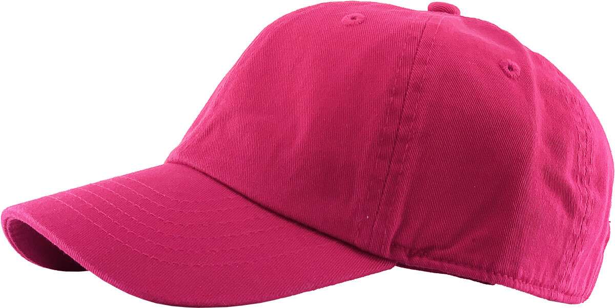KBETHOS - Wholesale Baseball Cap - Kids - Kids Premium Baseball Cap22