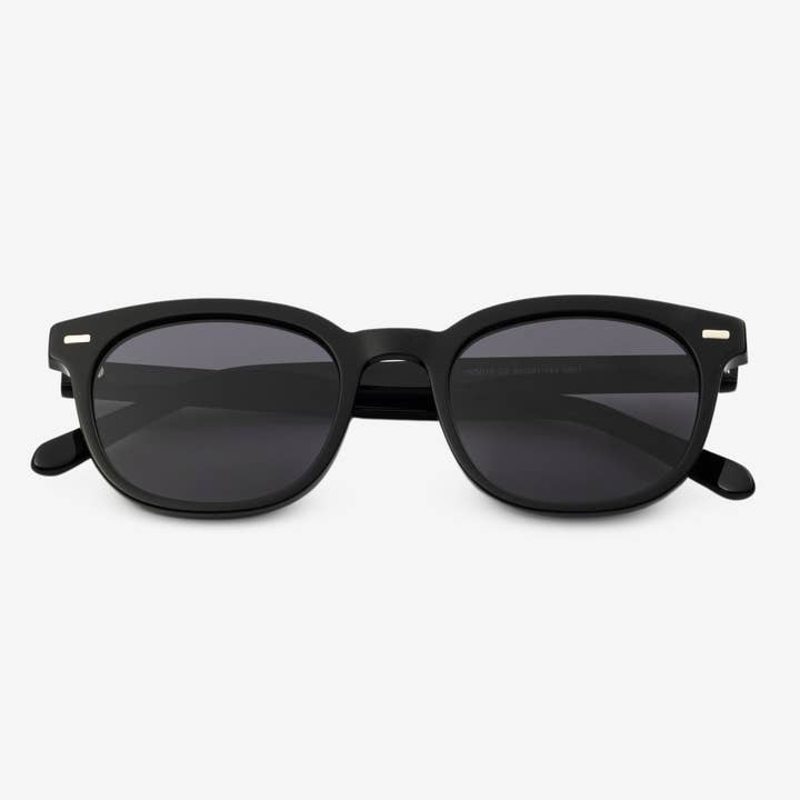 IN.S.016 C2 for wholesale by Infinity Eyewear